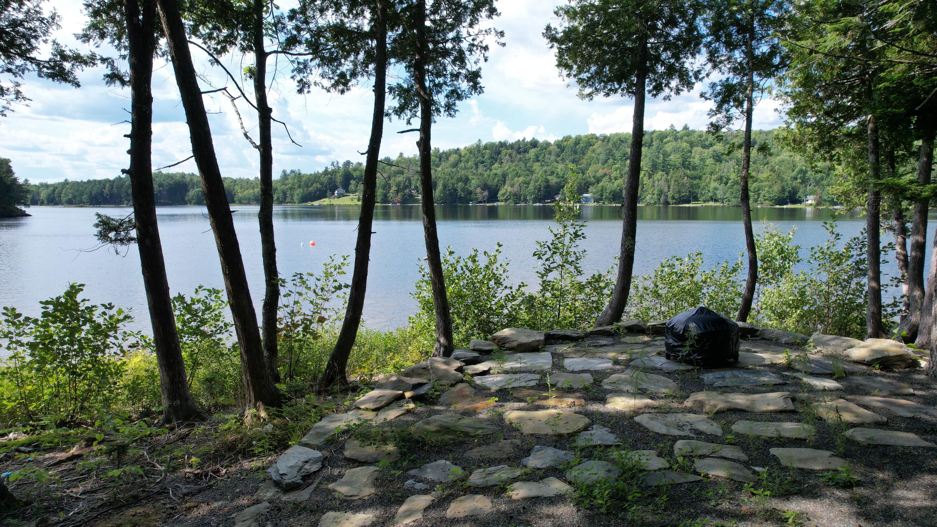 51 Turtle Cove Road Sebec, ME 04481 - Photo 6 of 64 47A7E850-D23B-48F1-98AF-5C1FAC8A6A87