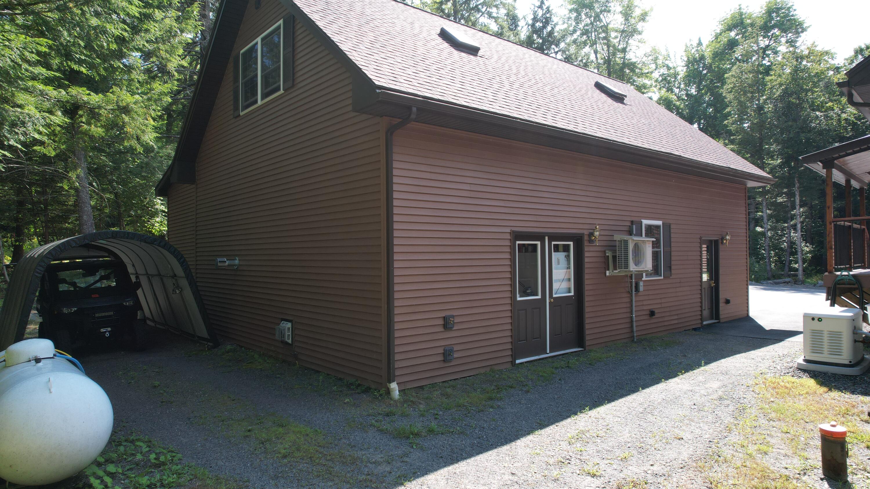 51 Turtle Cove Road Sebec, ME 04481 - Photo 61 of 64 5E93FA98-C5BF-48E9-98AD-58841E9DA39C