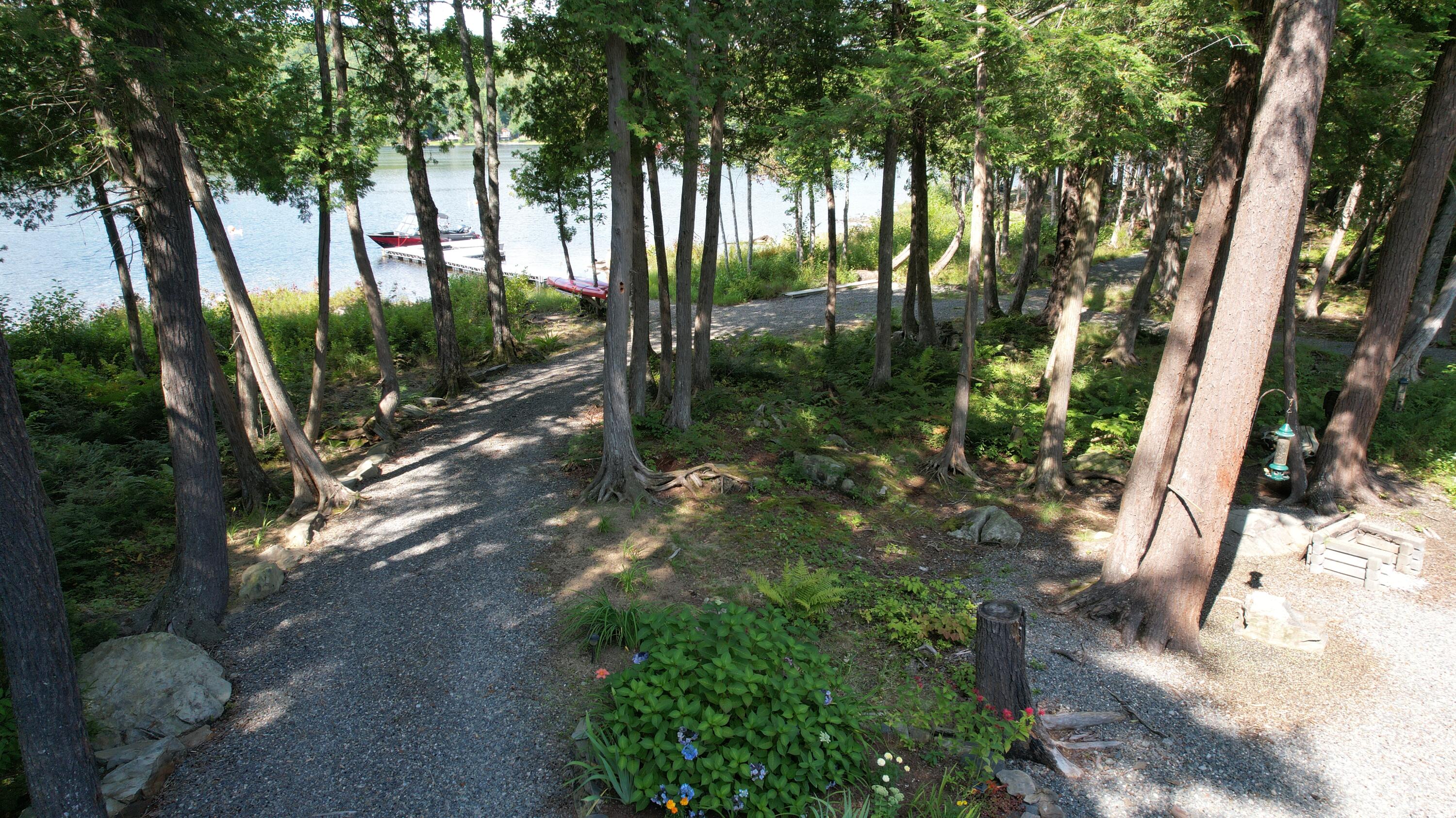 51 Turtle Cove Road Sebec, ME 04481 - Photo 62 of 64 5A482A38-396E-4490-8420-EEC90338DAB9