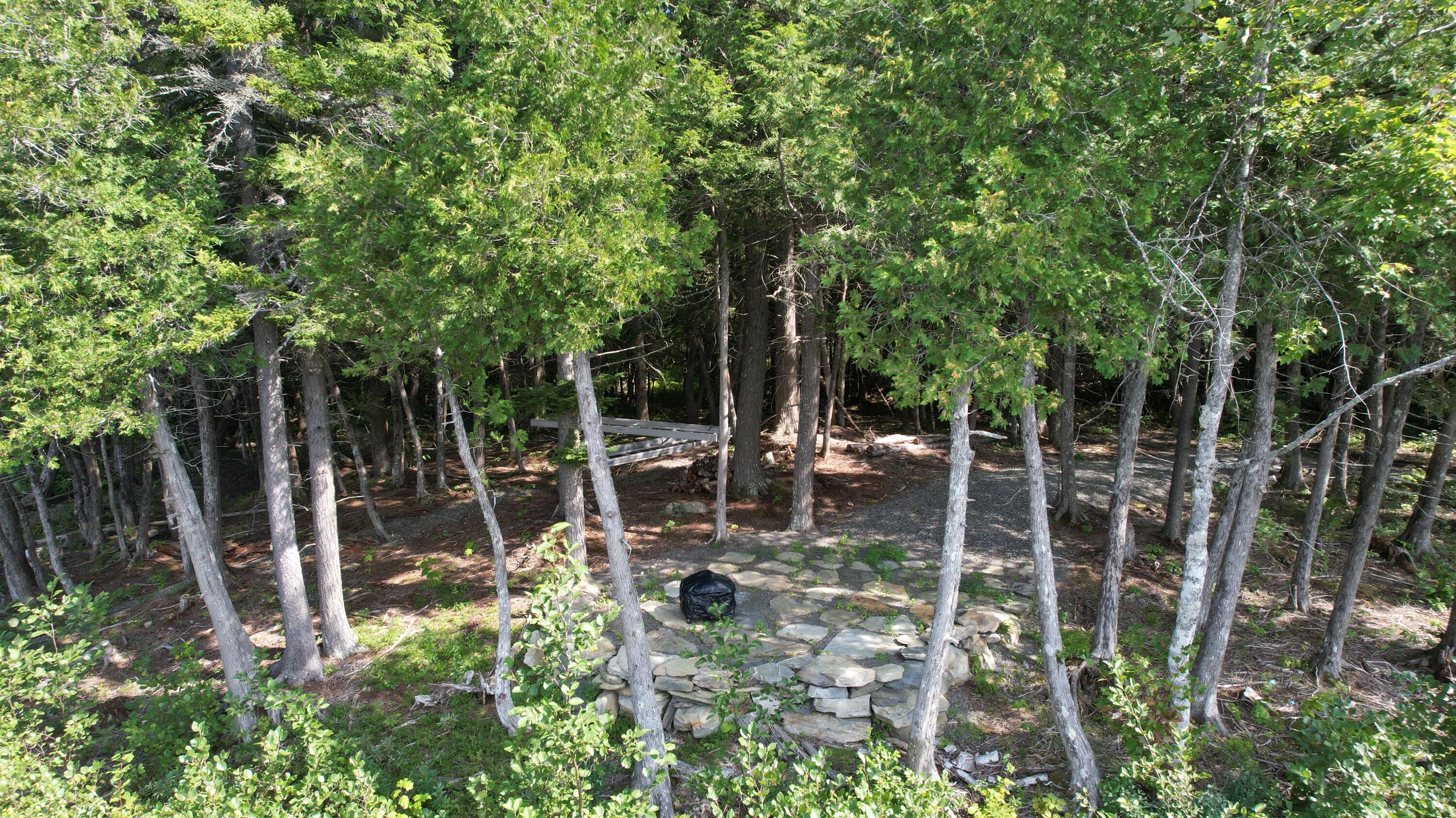 51 Turtle Cove Road Sebec, ME 04481 - Photo 63 of 64 63F82EDF-C189-4FF3-B5B7-9B645A214887