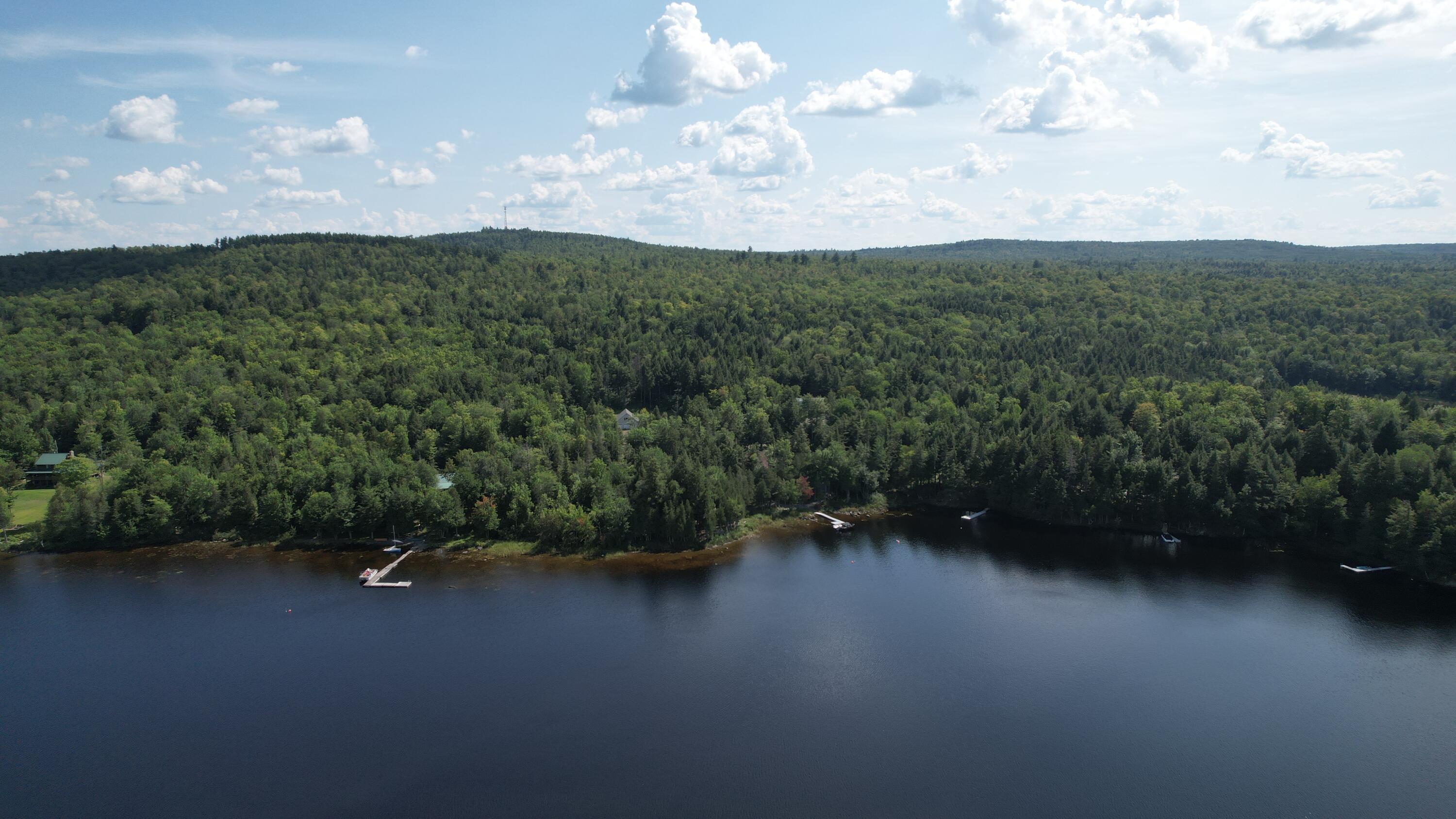 51 Turtle Cove Road Sebec, ME 04481 - Photo 64 of 64 AD883D0F-A858-4BAD-A84B-0FBFCC7639A0