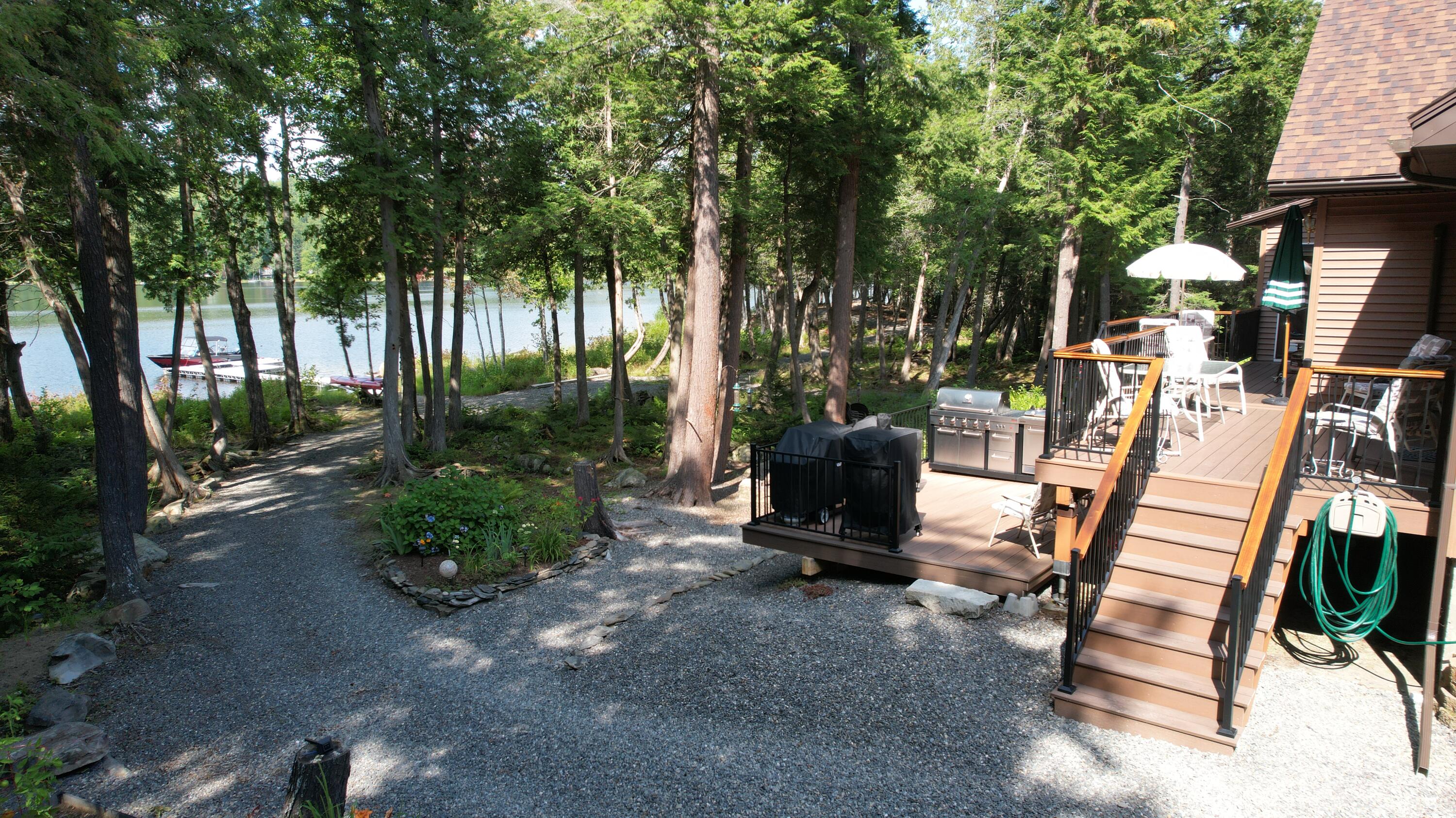 51 Turtle Cove Road Sebec, ME 04481 - Photo 9 of 64 C5C28D90-85DC-4BB5-B8CA-B8614750725B