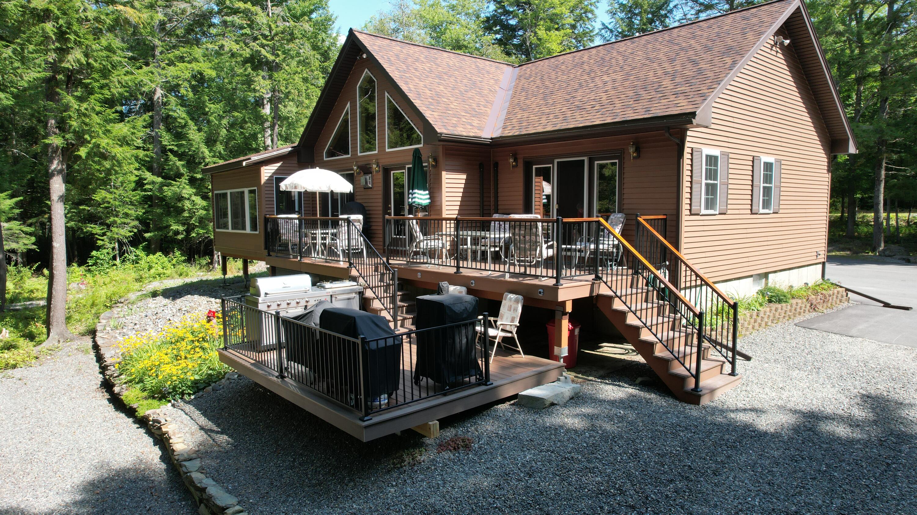 51 Turtle Cove Road Sebec, ME 04481 - Photo 10 of 64 88126D67-98E2-4950-8237-30D523DB506A