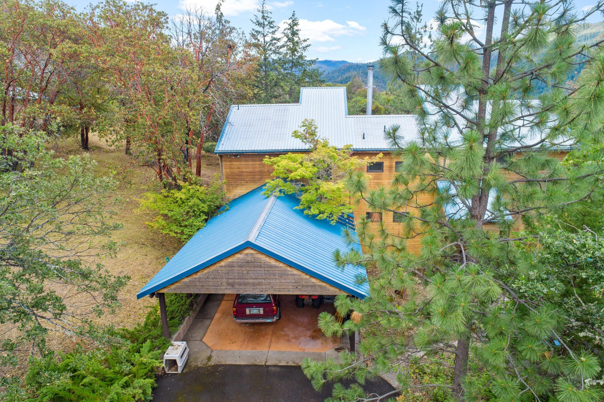 8025 Rapp Lane Talent, OR 97540 - Photo 35 of 40 35-web-or-mls-DJI_0003