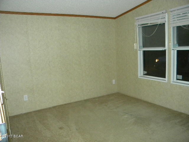 2257 Tiller Road, Unit E Chipley, FL 32428 - Photo 9 of 11