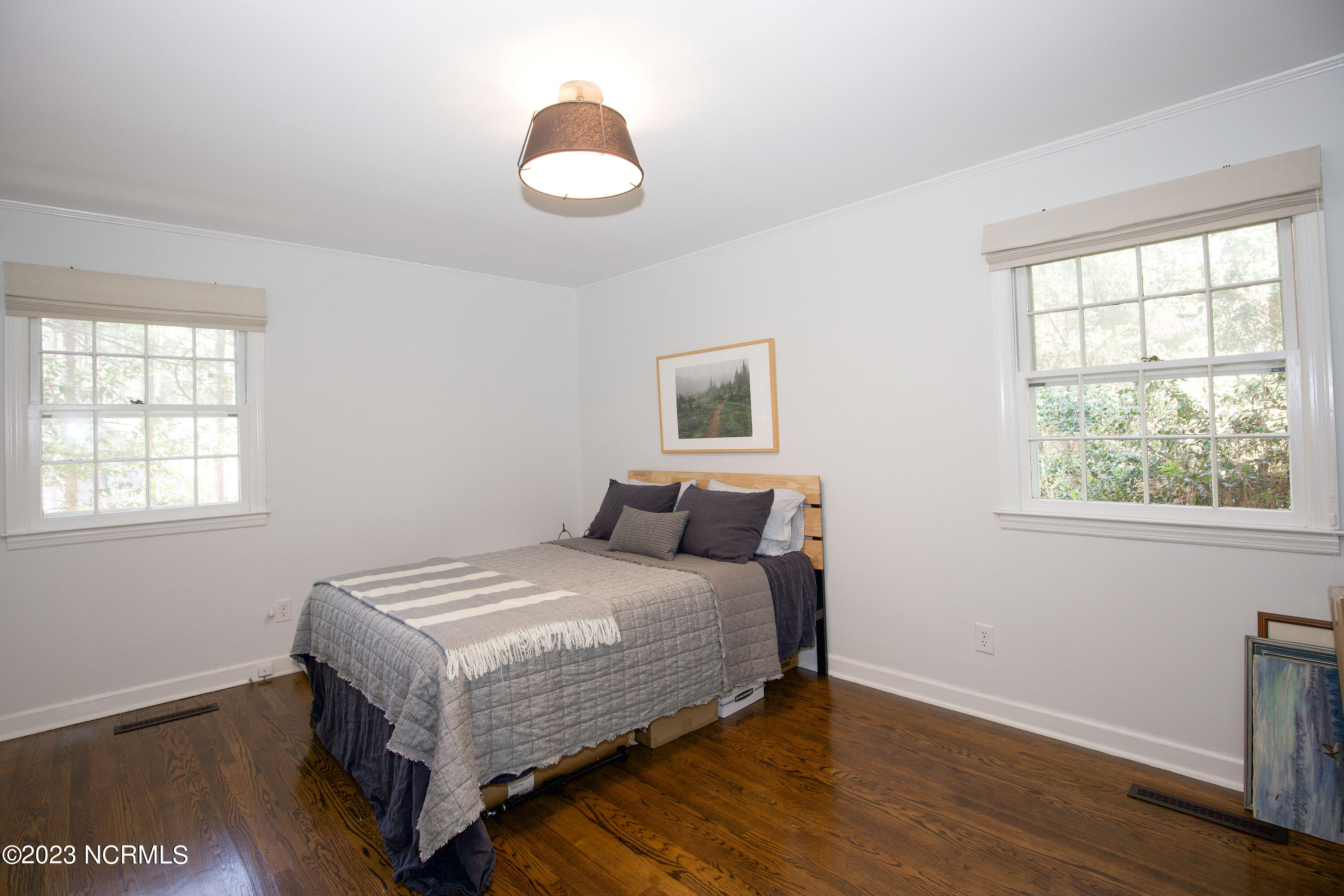 430 Crestview Road Southern Pines, NC 28387 - Photo 27 of 55 430 Crestview Rd-27