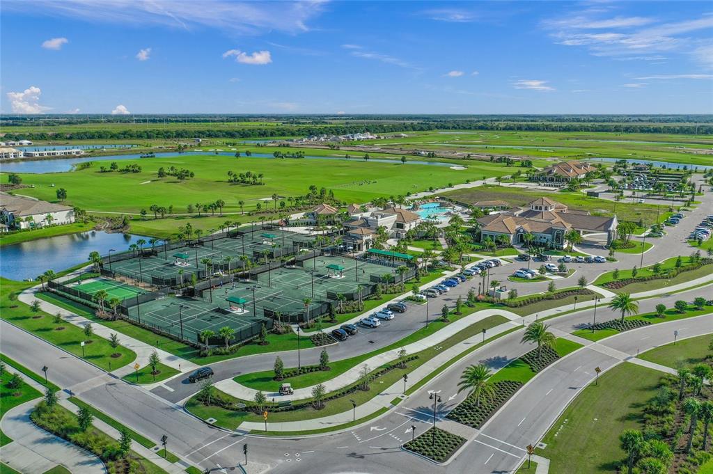 16706 Vardon Terrace, Unit 101 Bradenton, FL 34211 - Photo 48 of 79