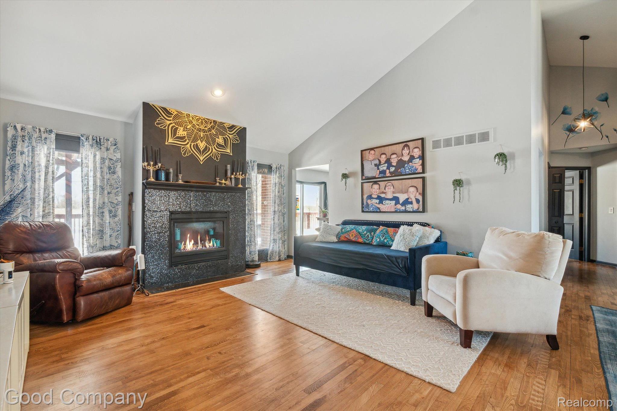 753 Holmes Road Allenton, MI 48002 - Photo 7 of 70 Gallery Image 7