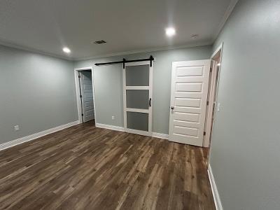 4 Deerfield Cove Amory, MS 38821 - Photo 9 of 19 Gallery Image 9