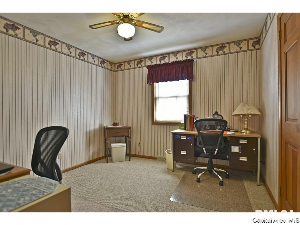 15 Hickory Ridge Lane Springfield, IL 62707 - Photo 19 of 32 Gallery Image 19
