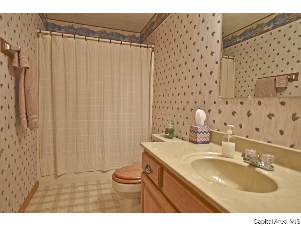15 Hickory Ridge Lane Springfield, IL 62707 - Photo 23 of 32 Gallery Image 23
