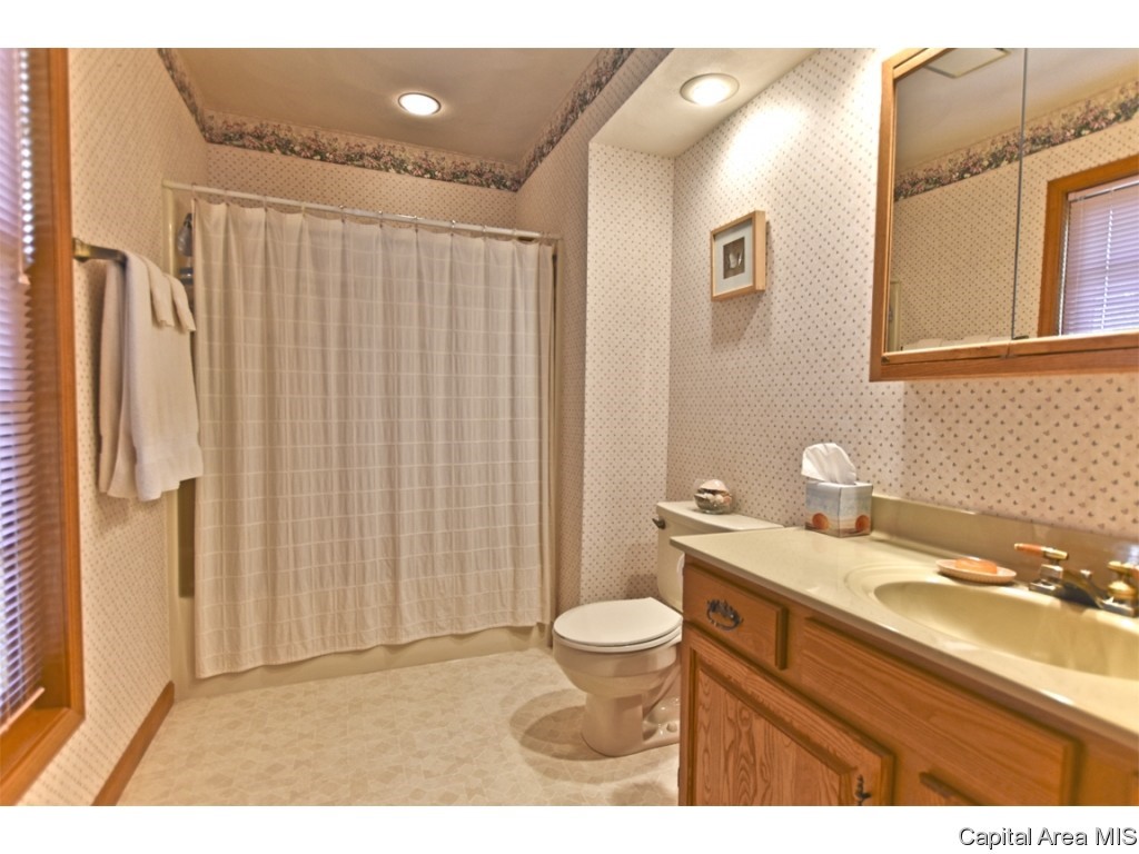 15 Hickory Ridge Lane Springfield, IL 62707 - Photo 10 of 32 Gallery Image 10