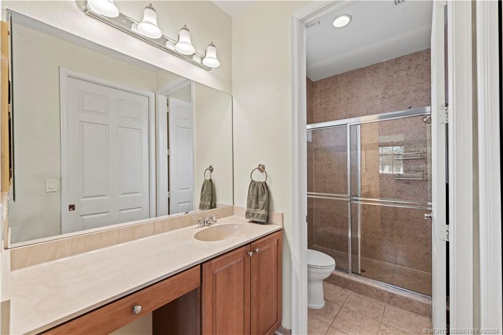 9446 Southwest Purple Martin Way Stuart, FL 34997 - Photo 22 of 35 Master