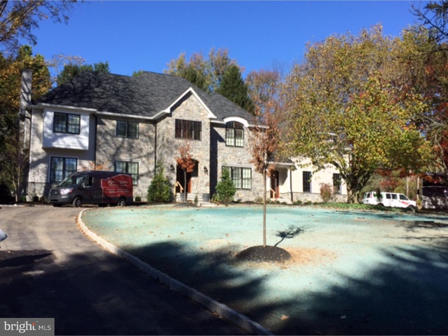 446 Boxwood Road Bryn Mawr, PA 19010 - Photo 1 of 1 Gallery Image 1