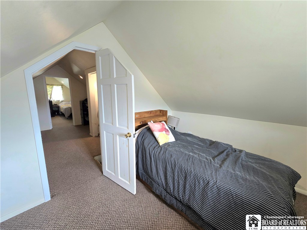 12 Edson Street Eldred, PA 16731 - Photo 45 of 50