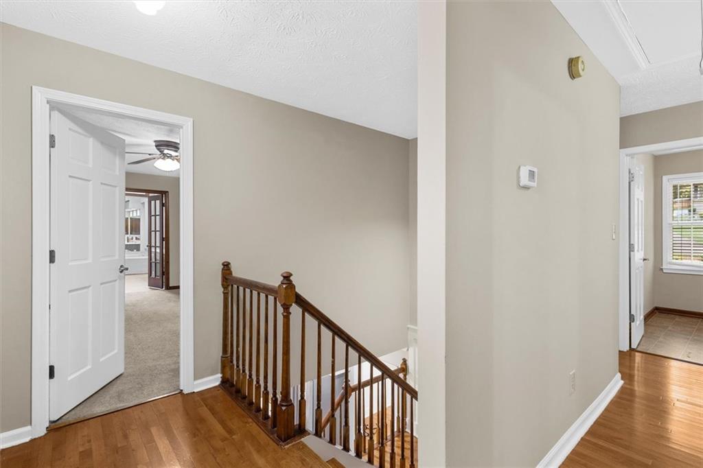 2092 Plantation Road Lawrenceville, GA 30044 - Photo 30 of 75 Gallery Image 30