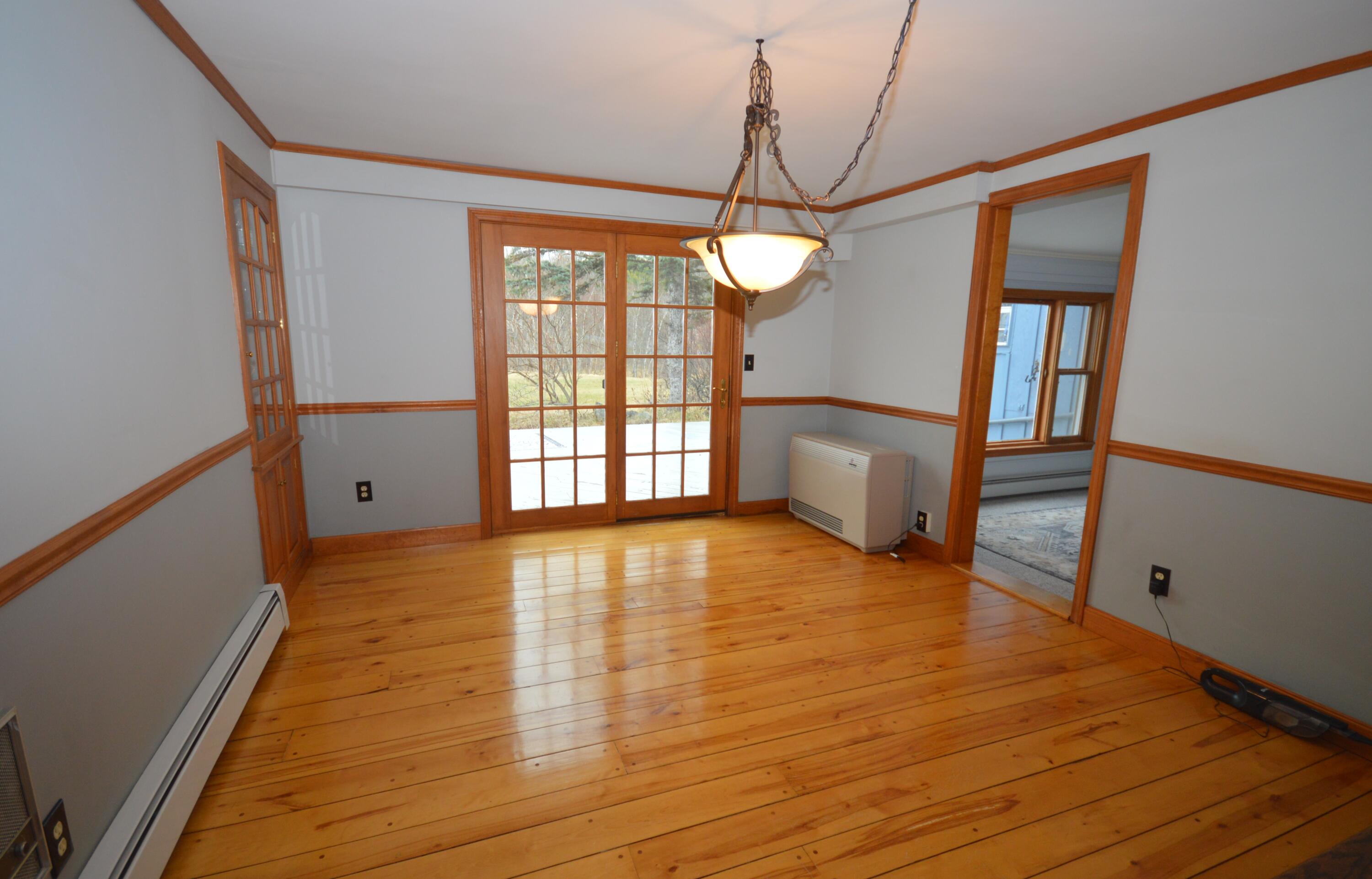 472 Copeland Hill Road Holden, ME 04429 - Photo 18 of 60 DSC_0033