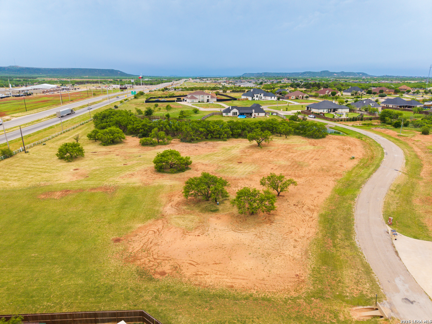 225 Colt Road Abilene, TX 79606 - Photo 12 of 49