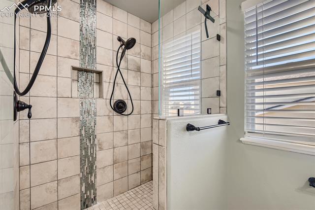 7583 Old Spec Road Peyton, CO 80831 - Photo 20 of 28