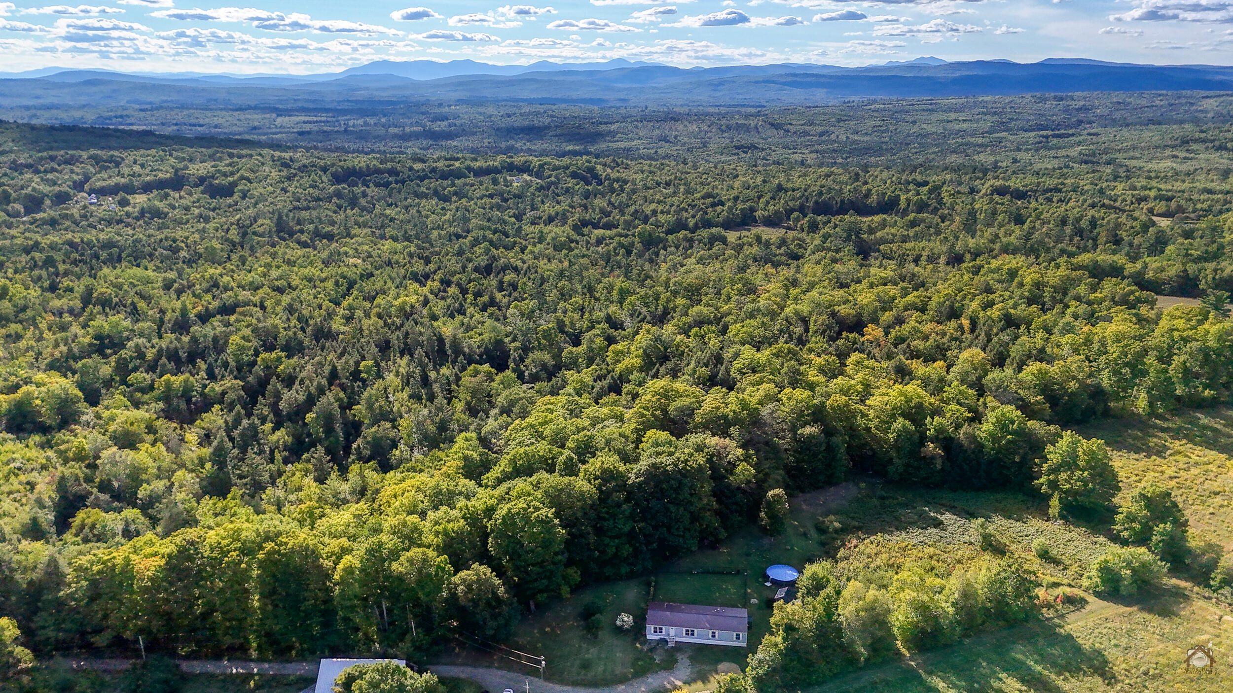 70 McQuilkin Road Solon, ME 04979 - Photo 1 of 39 295-DP-101