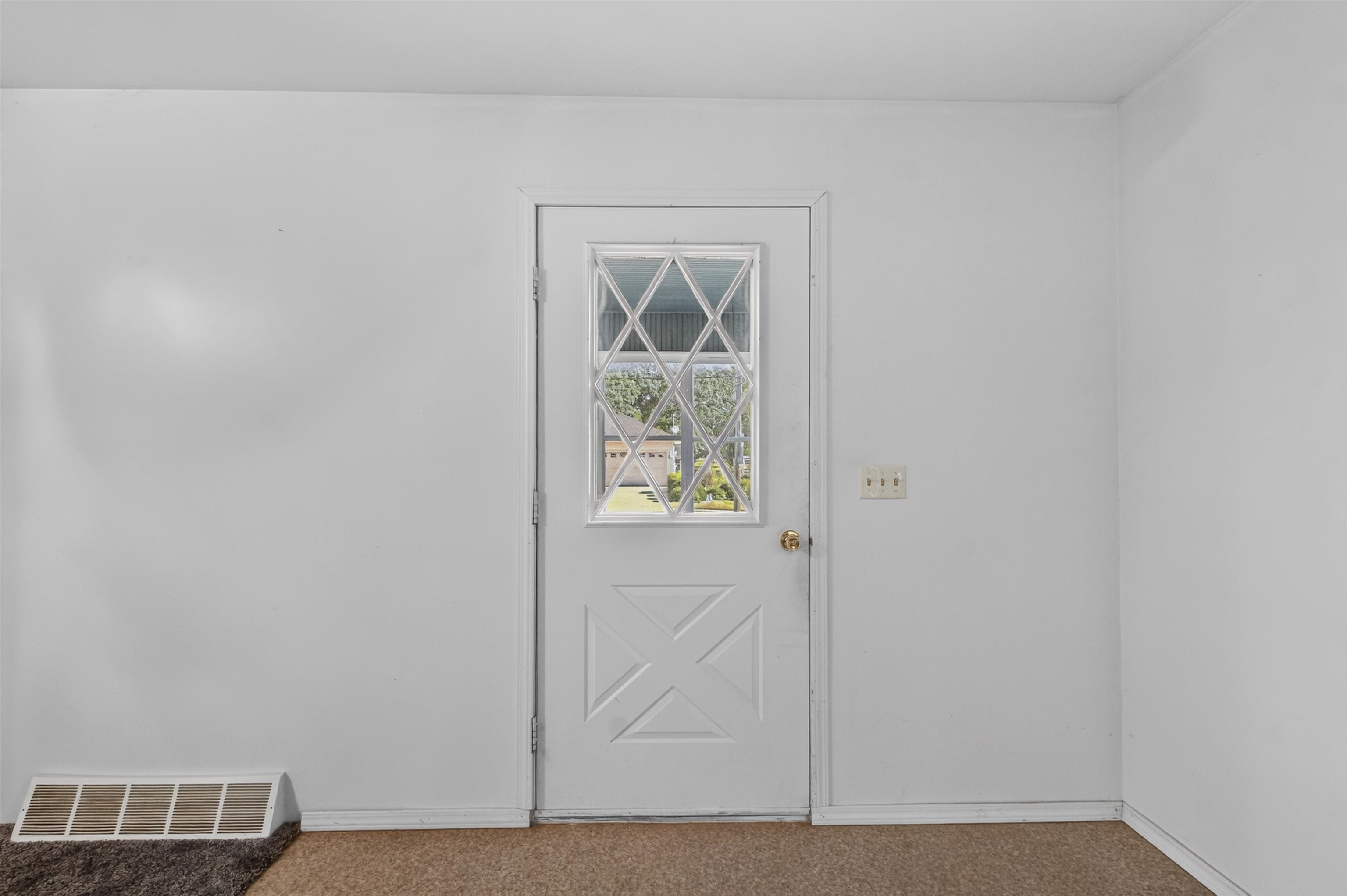 3117 West Beal City Road Weidman, MI 48893 - Photo 10 of 51