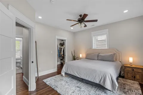 $625,000 | 1600 Bellevue Avenue, Richmond Heights, MO 63117