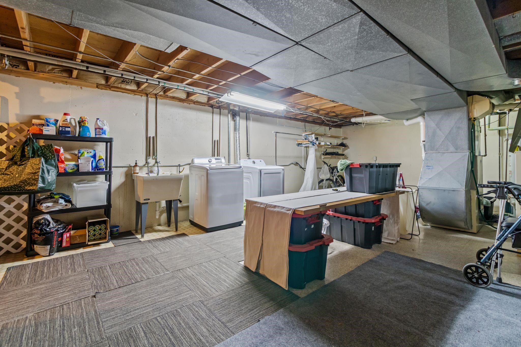 3616 East Lexington Drive Appleton, WI 54915 - Photo 52 of 74