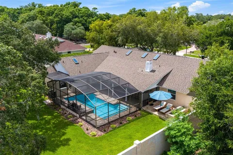$750,000 | 4513 Woodlands Village Drive, Orlando, FL 32835