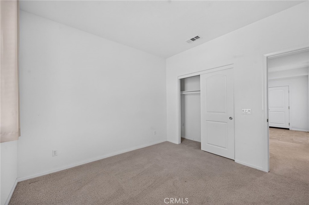 12687 Cathedral Ridge Way Riverside, CA 92503 - Photo 54 of 71