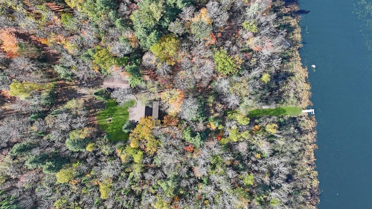 4742 West Cth Ff Mercer, WI 54547 - Photo 24 of 27 Gallery Image 24
