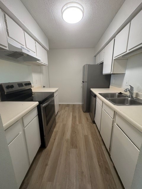 4217 Interstate Highway 69 Access Road, Unit 2 Corpus Christi, TX 78410 - Photo 4 of 9
