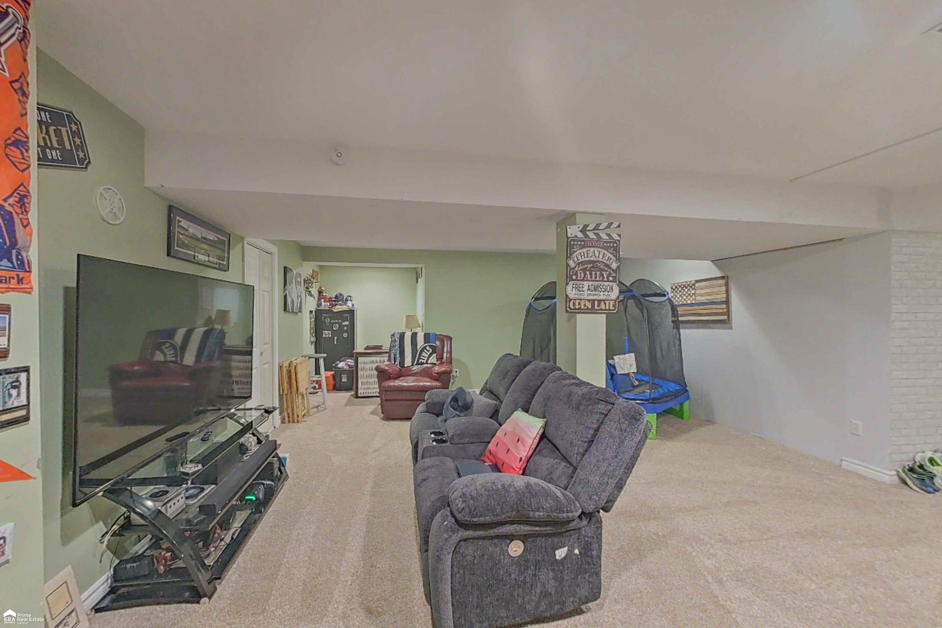 7731 Sparling Road Goodells, MI 48027 - Photo 41 of 73