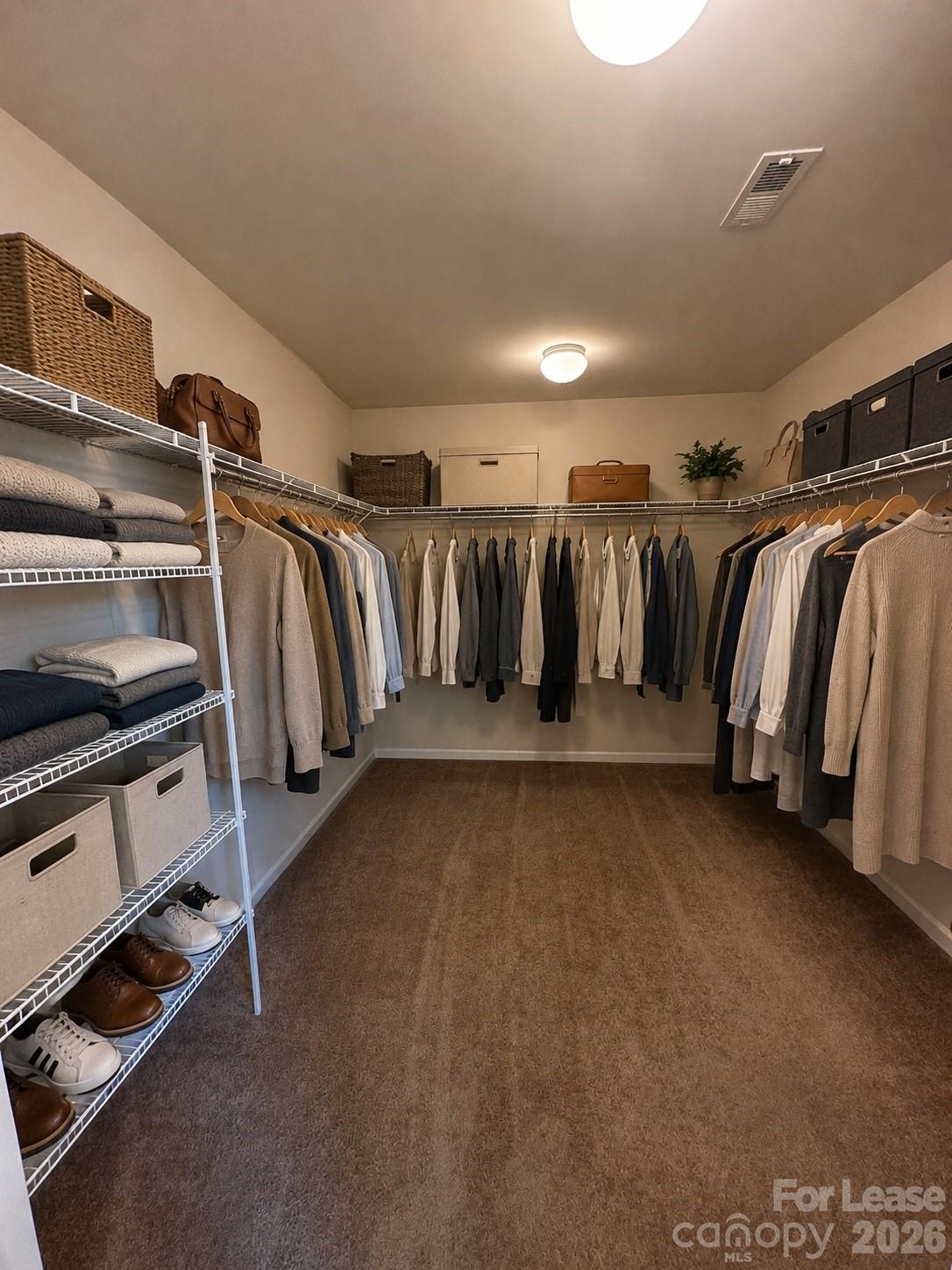 10312 Ebbets Road Charlotte, NC 28273 - Photo 14 of 22