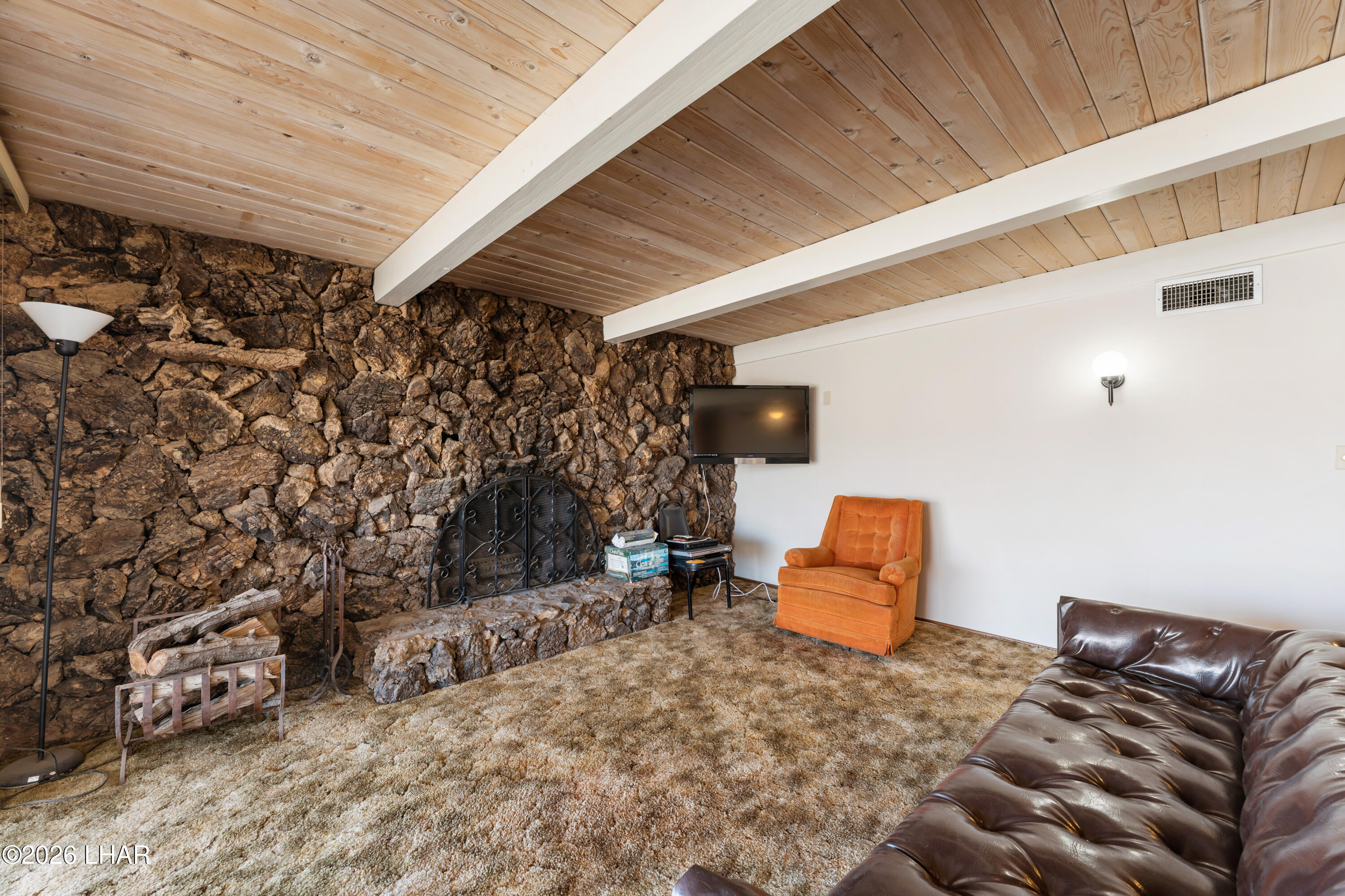 10112 Harbor View Road Parker, AZ 85344 - Photo 12 of 54