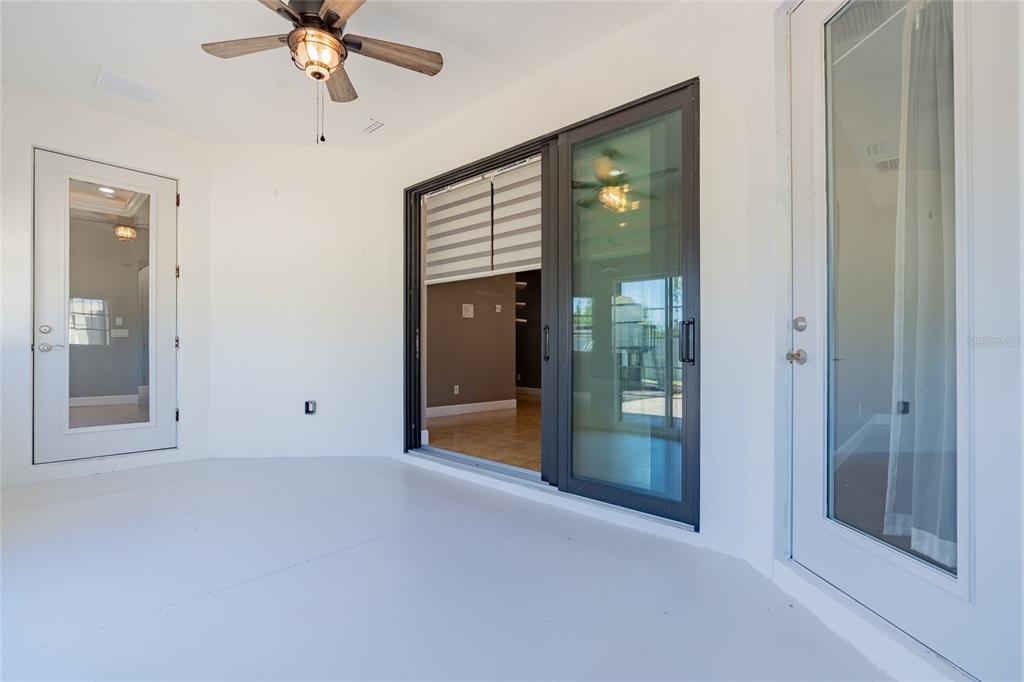 1480 Wise Drive North Port, FL 34286 - Photo 50 of 61 Gallery Image 50