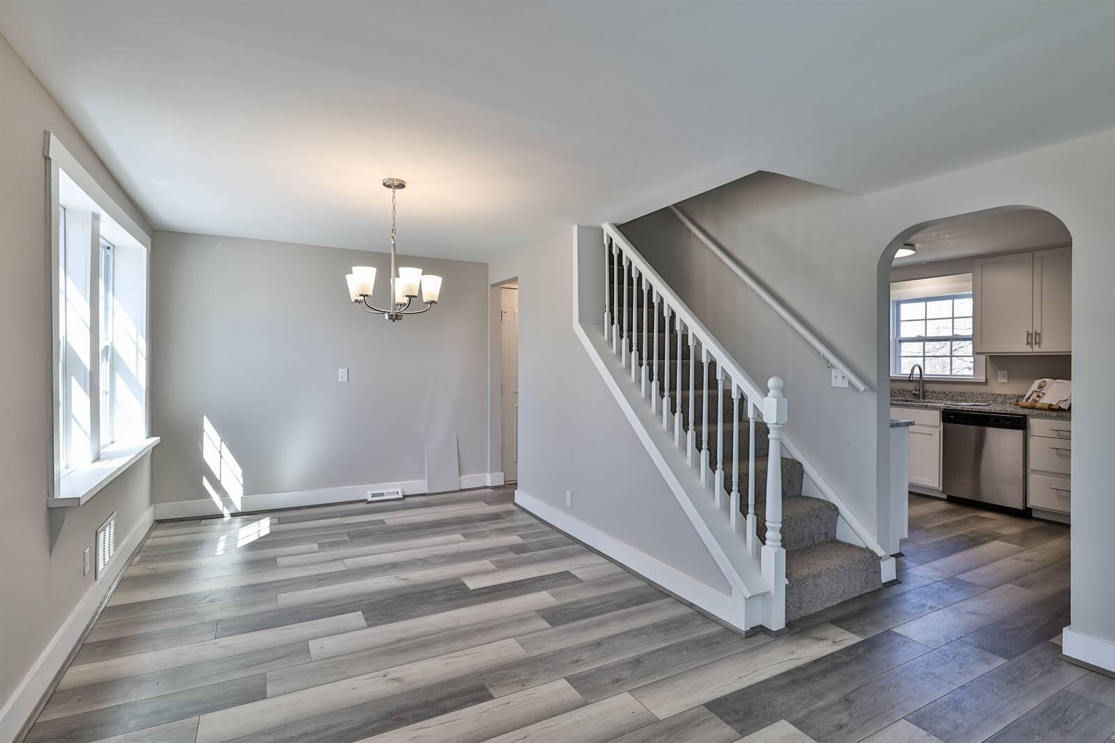 5649 Weaver Lane Cold Spring, KY 41076 - Photo 9 of 42 Gallery Image 9