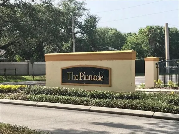 $1,450 | 5602 Pinnacle Heights Circle, Unit 111, Tampa, FL 33624