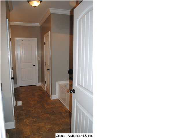 3866 Humber Road Dora, AL 35062 - Photo 6 of 20
