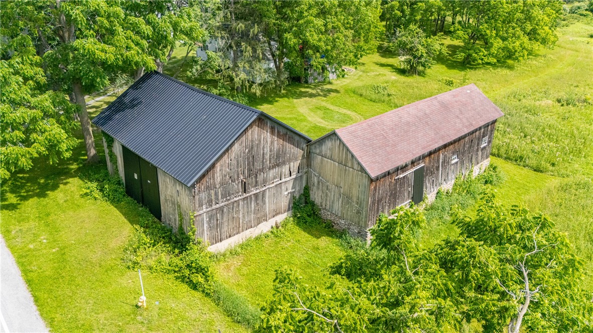 305 Pond Road Mendon, NY 14472 - Photo 44 of 46