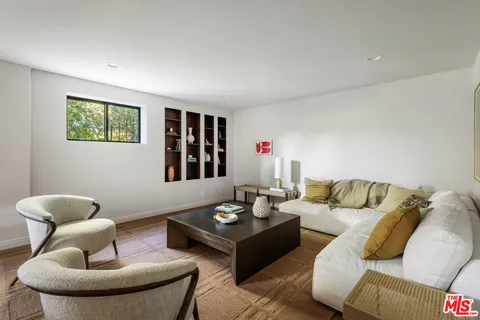 $2,495,000 | 4624 College View Avenue, Los Angeles, CA 90041