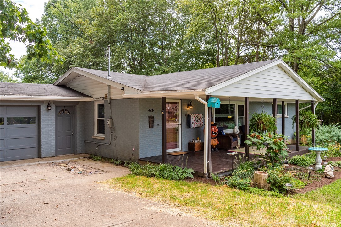 133 East Lytle 5 Points Road Springboro, OH 45066 - Photo 24 of 27 Gallery Image 24