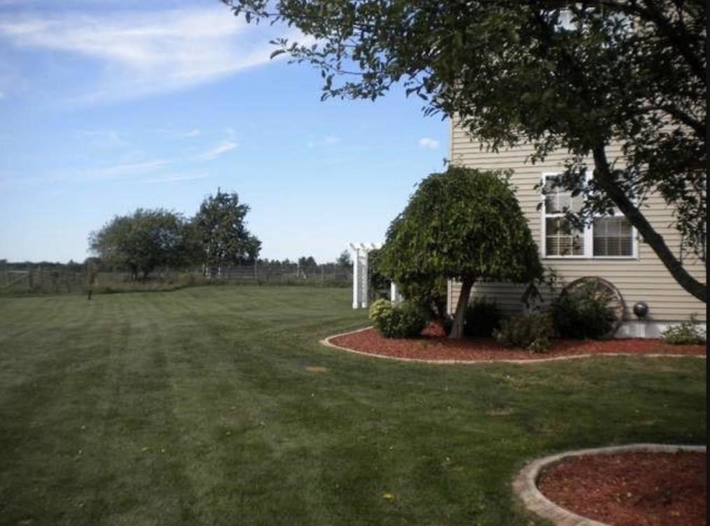 2240 Southwell Road Gladwin, MI 48624 - Photo 55 of 64