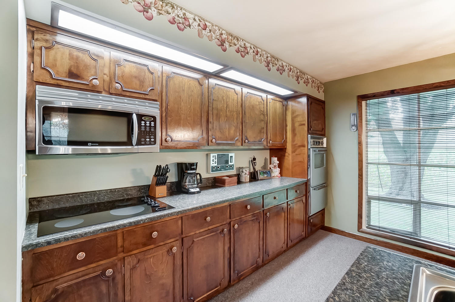 8383 Lauver Road Pleasant Hill, OH 45359 - Photo 17 of 65