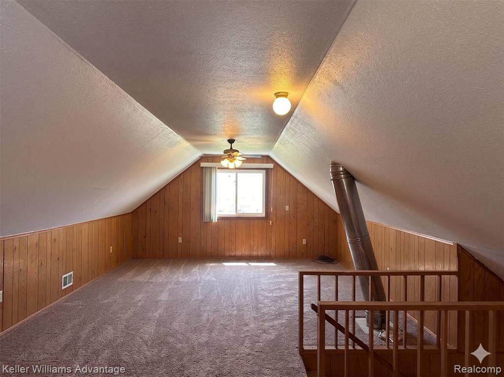 2800 East Booth Road Au Gres, MI 48703 - Photo 15 of 32