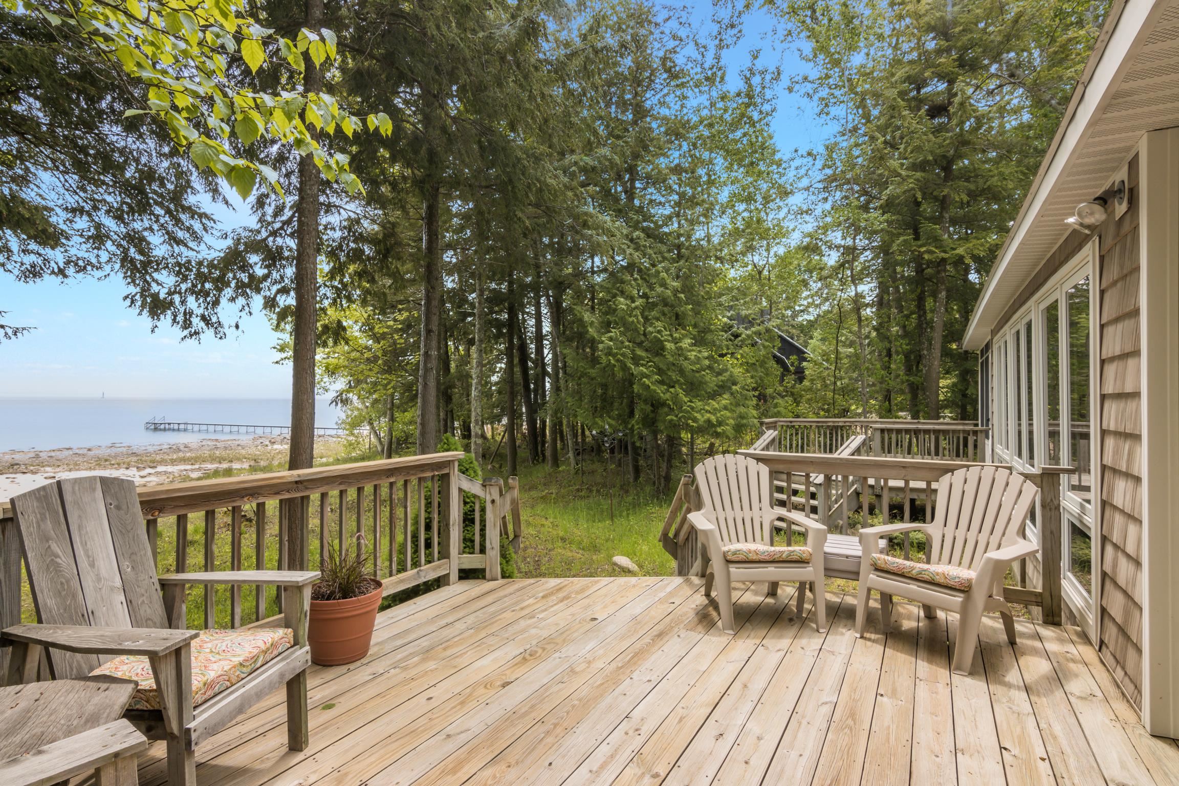 5088 Omena Point Road Omena, MI 49674 - Photo 35 of 58 1934984-b5d5c344-3aa4-40c8-8361-22bddbdd7e83.JPG