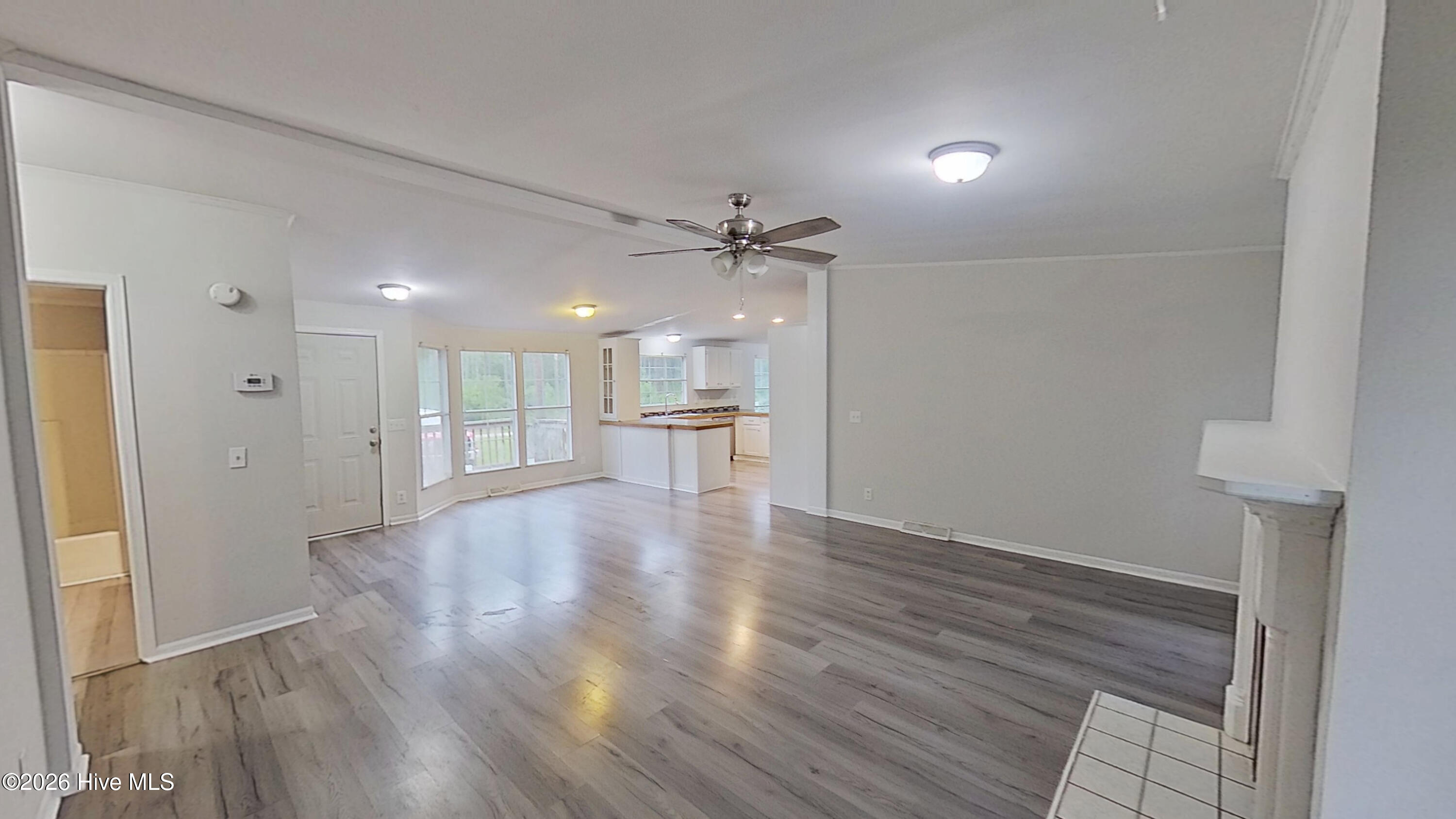 20 Deer Ridge Drive East Hampstead, NC 28443 - Photo 4 of 33 Gallery Image 4