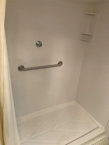 a view of washer and dryer