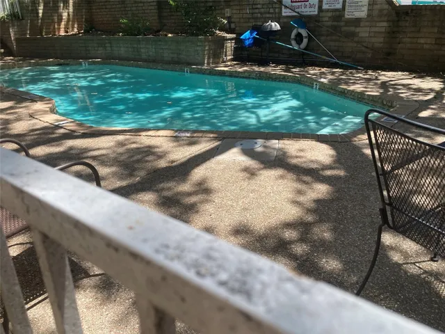 $199,900 | 912 East 32nd Street, Unit 101, Austin, TX 78705