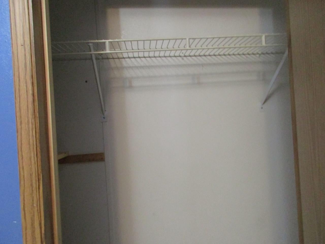 4801 Prairie Trail, Unit 4801 Rhinelander, WI 54501 - Photo 37 of 50 Gallery Image 37