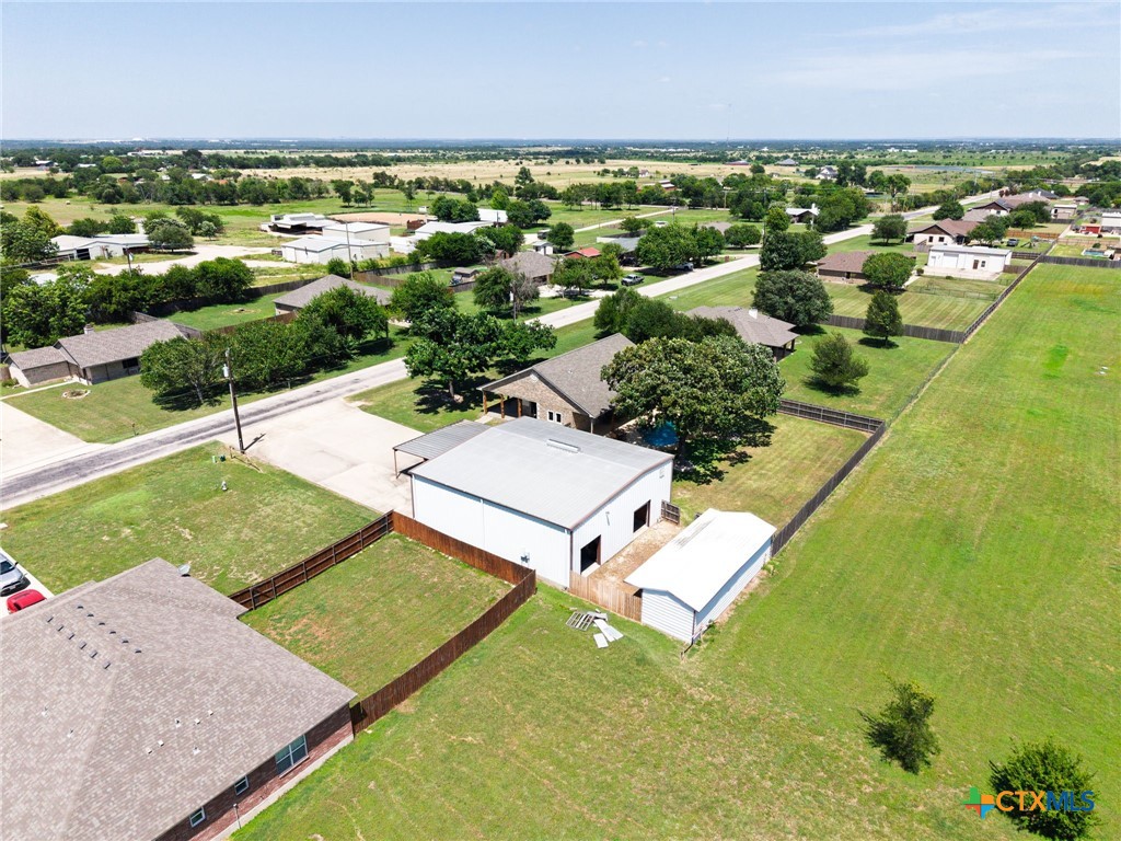 3427 West Amity Road Salado, TX 76571 - Photo 43 of 48